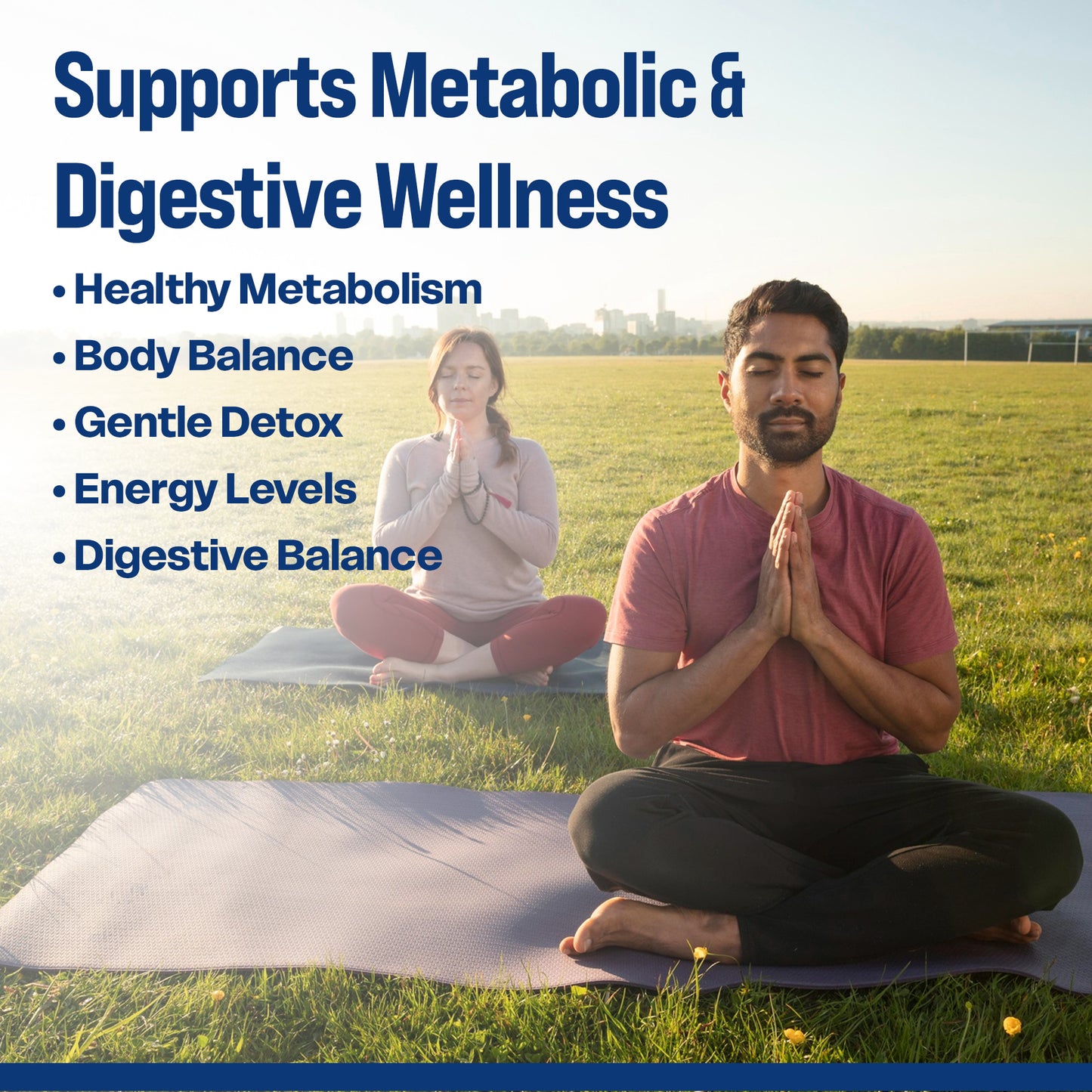 Niwali Tejocote Capsules (90 Count) – Herbal Supplement for Metabolic & Digestive Wellness Support