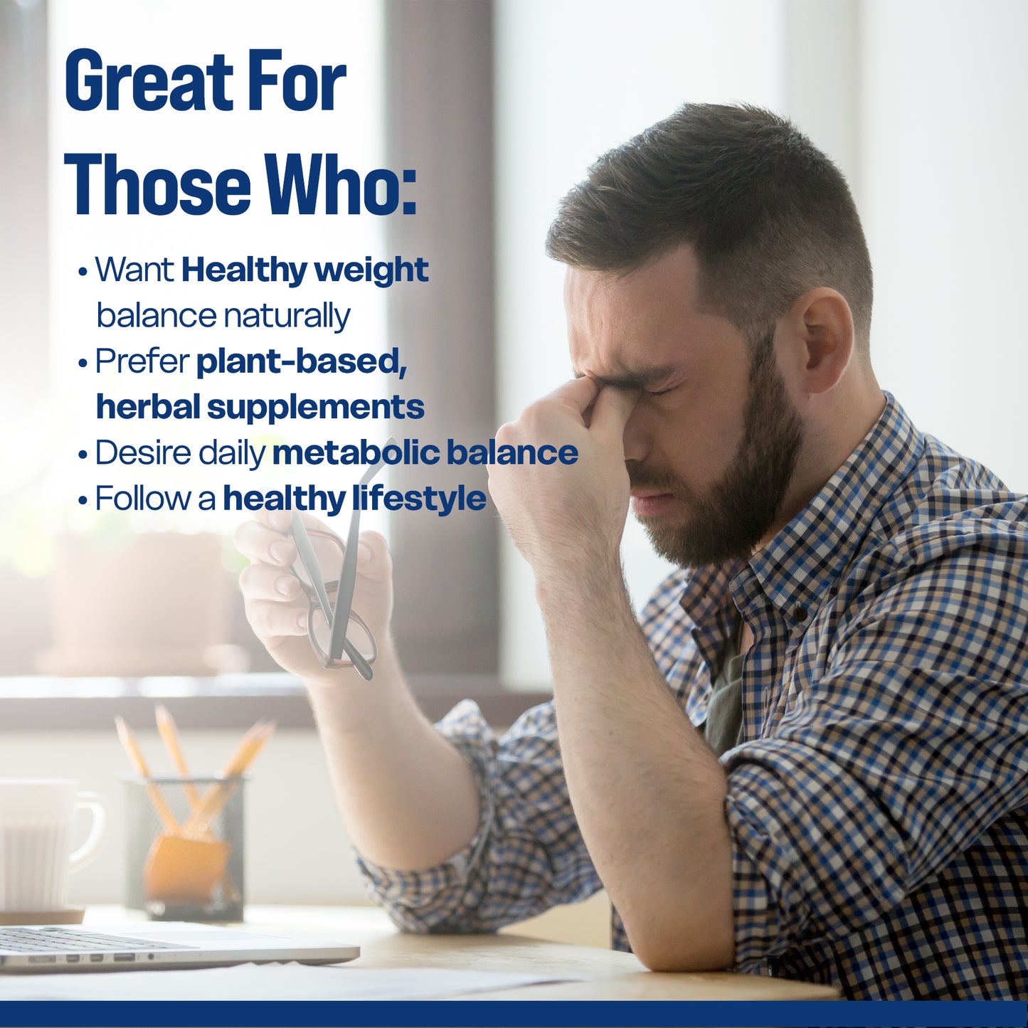 Niwali Tejocote Capsules (90 Count) – Herbal Supplement for Metabolic & Digestive Wellness Support