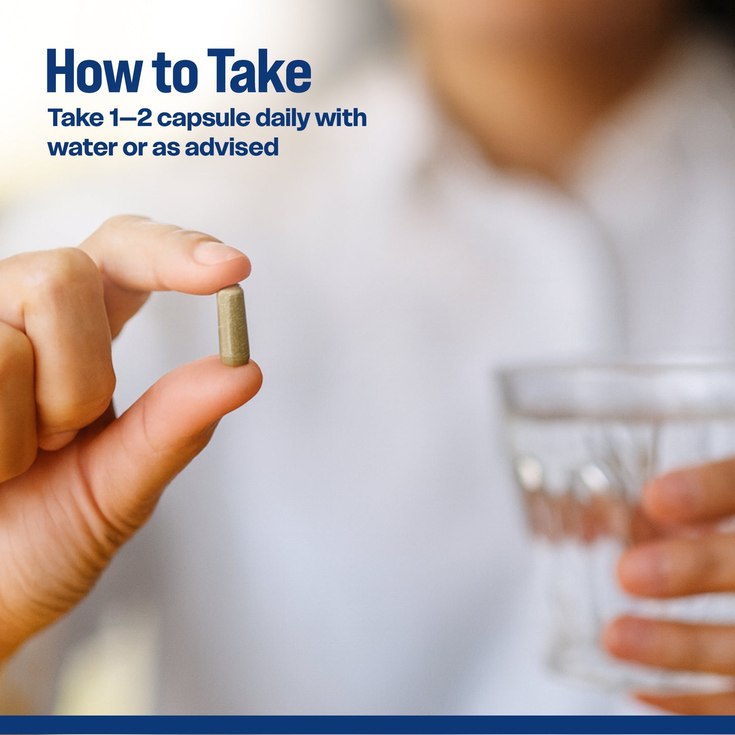 Niwali Tejocote Capsules (90 Count) – Herbal Supplement for Metabolic & Digestive Wellness Support